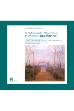 IL GIARDINO DEL DOGE, I GIARDINI DEL POPOLO 